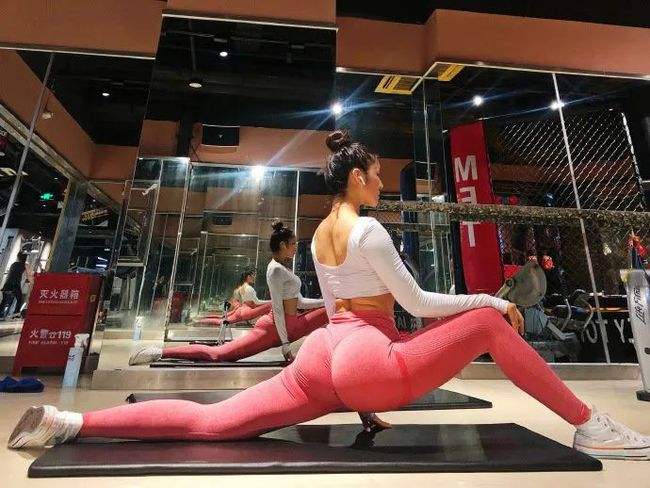 博鱼(boyu)·体育手机app下载