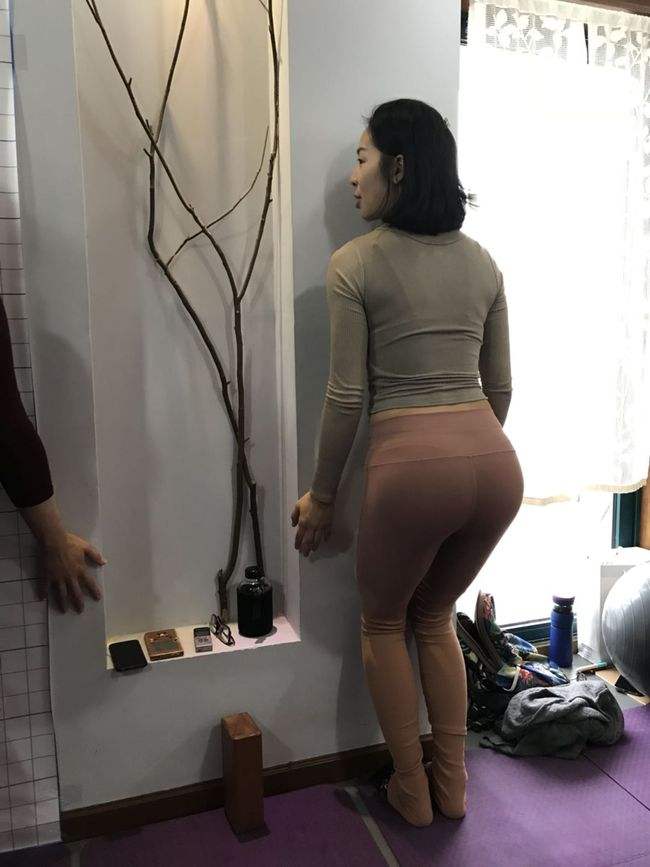 Kaiyun·开云体育下载手机版