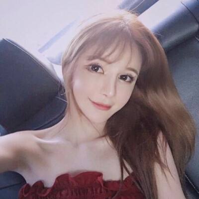 米乐app下载官网