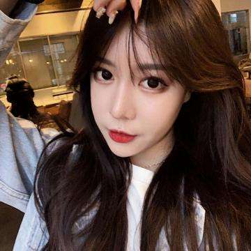 金博宝官网手机app下载