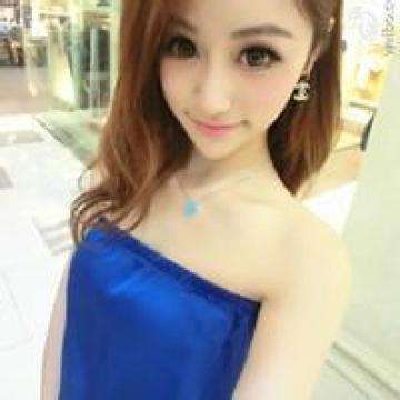 火狐体育下载app手机app下载