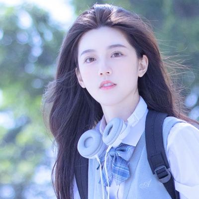 米乐app下载官网截图