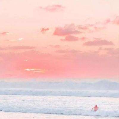 博盈体育软件下载官网