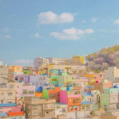 火狐电竞·huohuapp下载截图