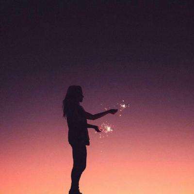 天天中彩票Welcome在线购彩