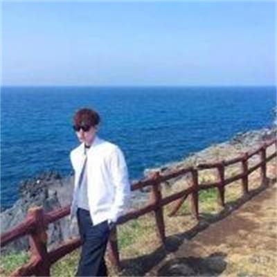 开元体育·登录入口