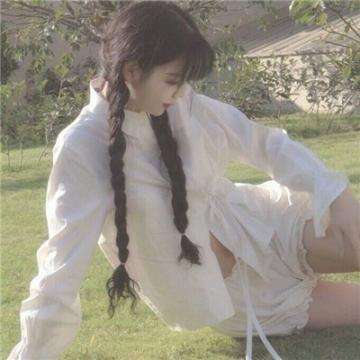 单机的打鱼游戏app下载