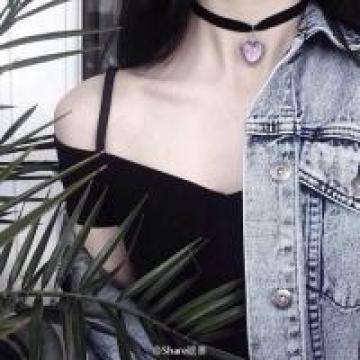 澳门王中王100%的资料