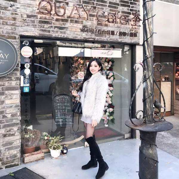 快3彩票官方下载