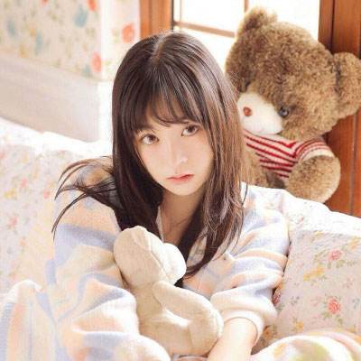 hth华体育(中国)官方入口