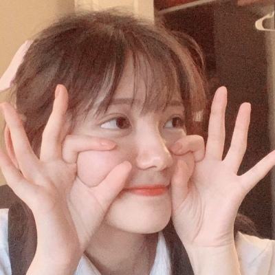 米乐app下载官网