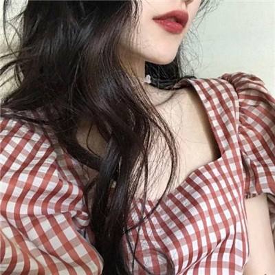 BSport·APP在线登录手机app下载